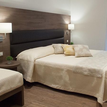 Magnifica Luxury Suites Assisi Exteriör bild