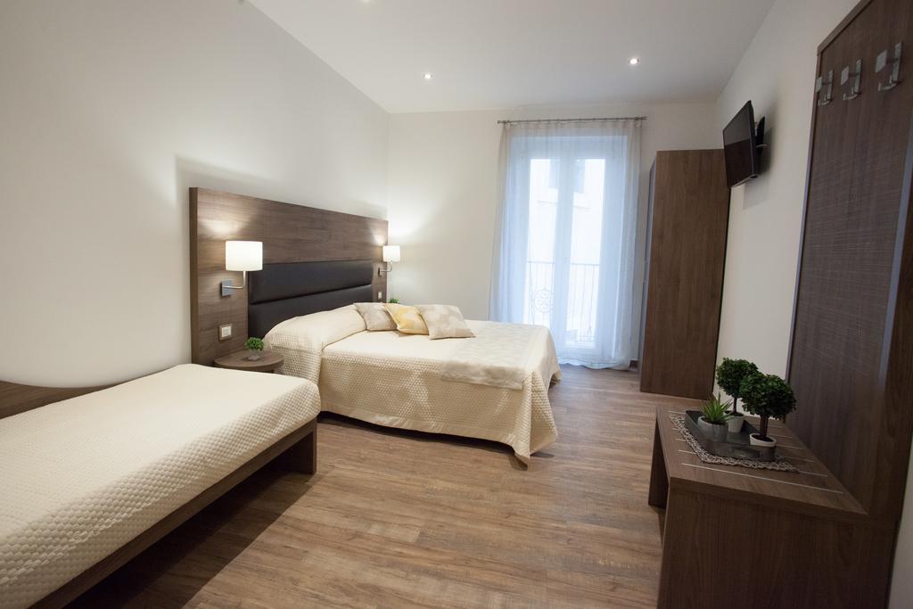 Magnifica Luxury Suites Assisi Exteriör bild