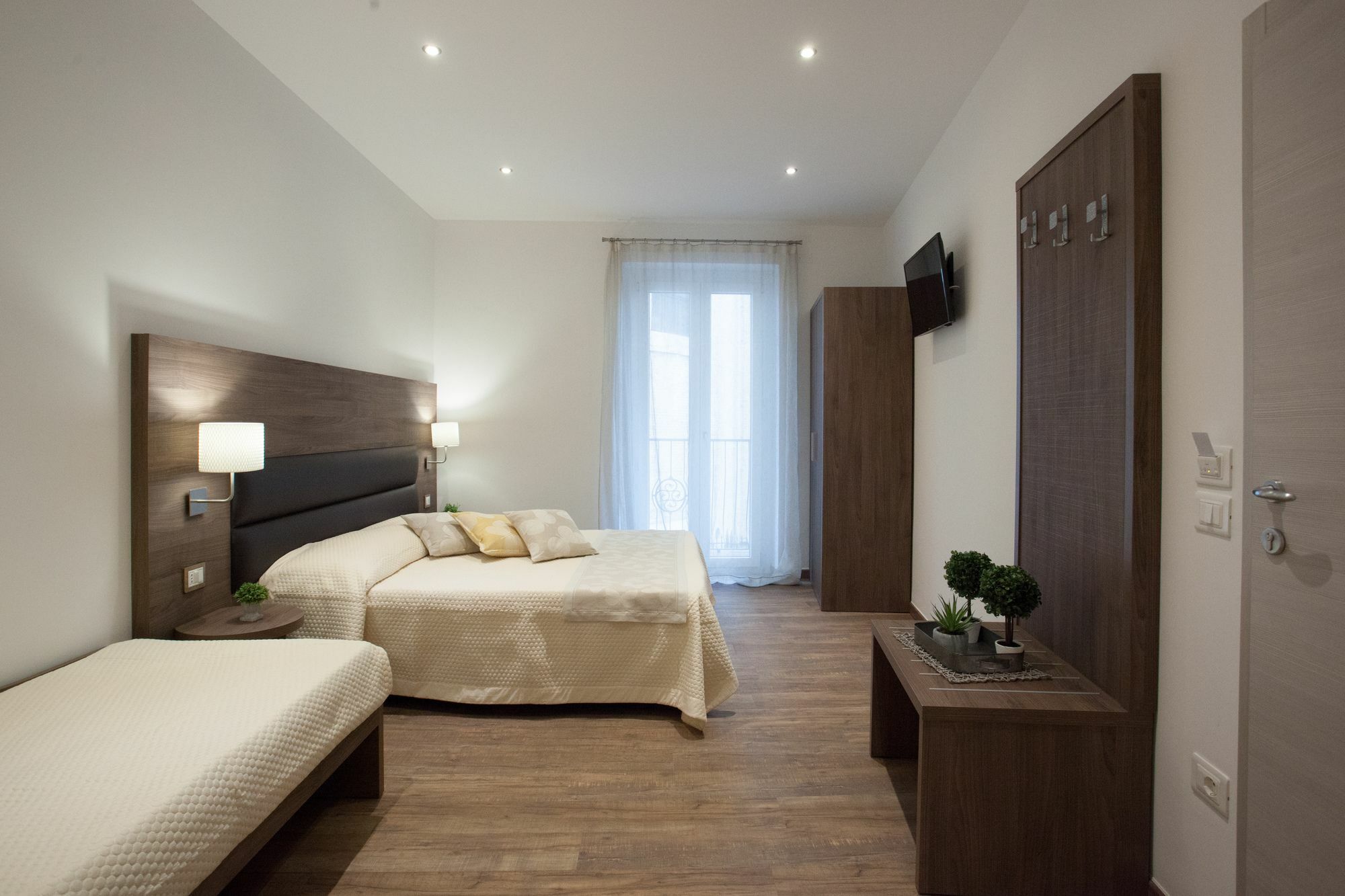 Magnifica Luxury Suites Assisi Exteriör bild