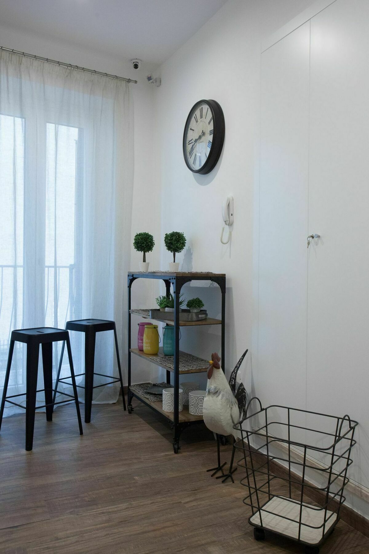 Magnifica Luxury Suites Assisi Exteriör bild